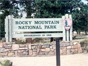 001-RockyMtnNatlPrk