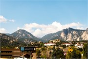 004-RockyMtnNatlPrk