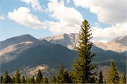 005-RockyMtnNatlPrk