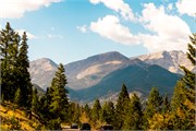 006-RockyMtnNatlPrk