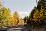009-RockyMtnNatlPrk