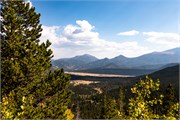 010-RockyMtnNatlPrk
