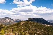 011-RockyMtnNatlPrk