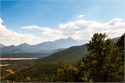012-RockyMtnNatlPrk
