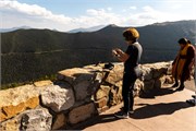 013-RockyMtnNatlPrk