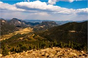 015-RockyMtnNatlPrk