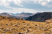 017-RockyMtnNatlPrk