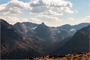 019-RockyMtnNatlPrk