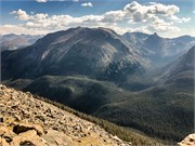 022-RockyMtnNatlPrk