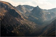024-RockyMtnNatlPrk