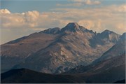 025-RockyMtnNatlPrk