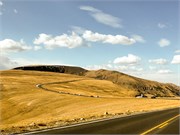 027-RockyMtnNatlPrk