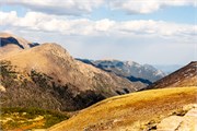 028-RockyMtnNatlPrk
