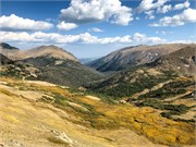 033-RockyMtnNatlPrk