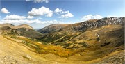 034-RockyMtnNatlPrk