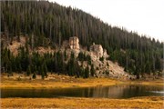 035-RockyMtnNatlPrk
