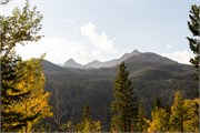 036-RockyMtnNatlPrk