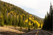 037-RockyMtnNatlPrk