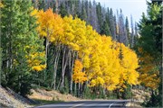 038-RockyMtnNatlPrk