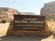 001-CoNatlMonument