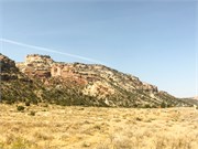 003-CoNatlMonument