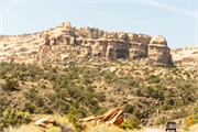 004-CoNatlMonument
