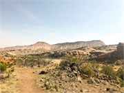 007-CoNatlMonument