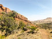 008-CoNatlMonument