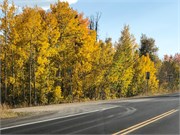 001-ColoradoScenery