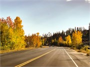 002-ColoradoScenery