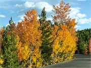 005-ColoradoScenery
