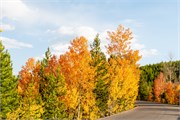 006-ColoradoScenery