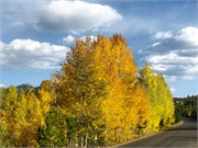 007-ColoradoScenery