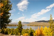 008-ColoradoScenery