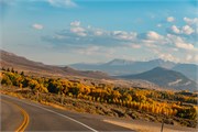 009-ColoradoScenery
