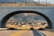 010-ColoradoScenery