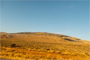 011-ColoradoScenery