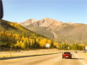 012-ColoradoScenery