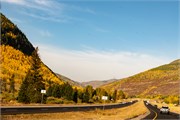 013-ColoradoScenery