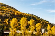 014-ColoradoScenery