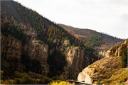 017-ColoradoScenery