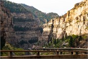 018-ColoradoScenery