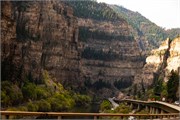 019-ColoradoScenery
