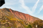 020-ColoradoScenery