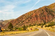 021-ColoradoScenery