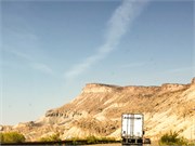 022-ColoradoScenery