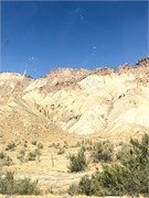 023-ColoradoScenery