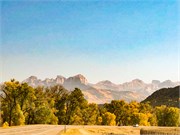 025-ColoradoScenery