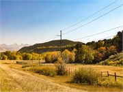 026-ColoradoScenery