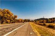 027-ColoradoScenery